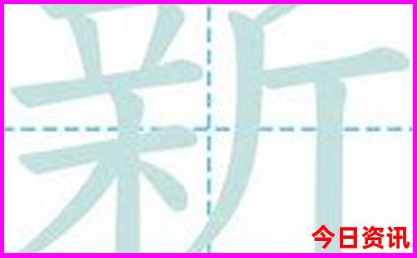 福建龙岩市旅游必去十大景点