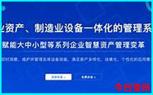 中国最出名的旅游景点